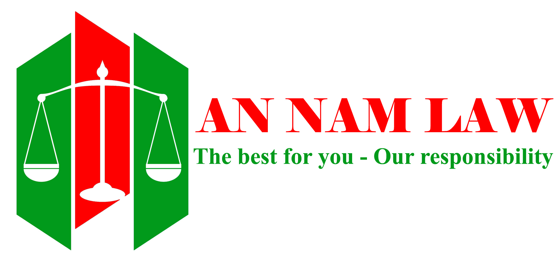 An Nam Law - Dịch Vụ Pháp Lý - Tư Vấn Pháp Luật - Dịch Vụ Luật Sư - Soạn Thảo Đơn Từ