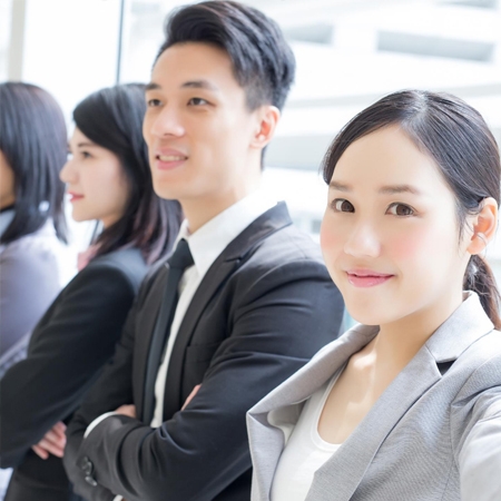 Picture for category Tư vấn pháp luật