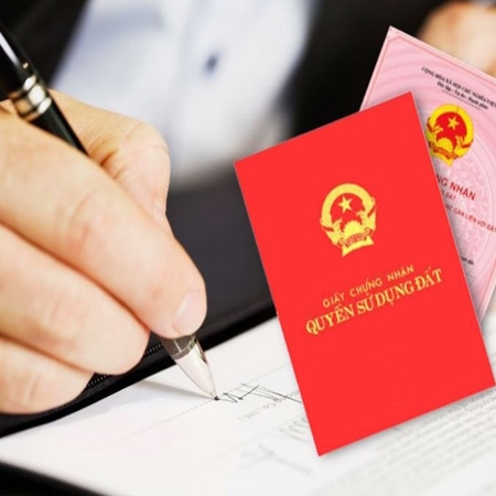 Picture for category Đất đai - Bất động sản