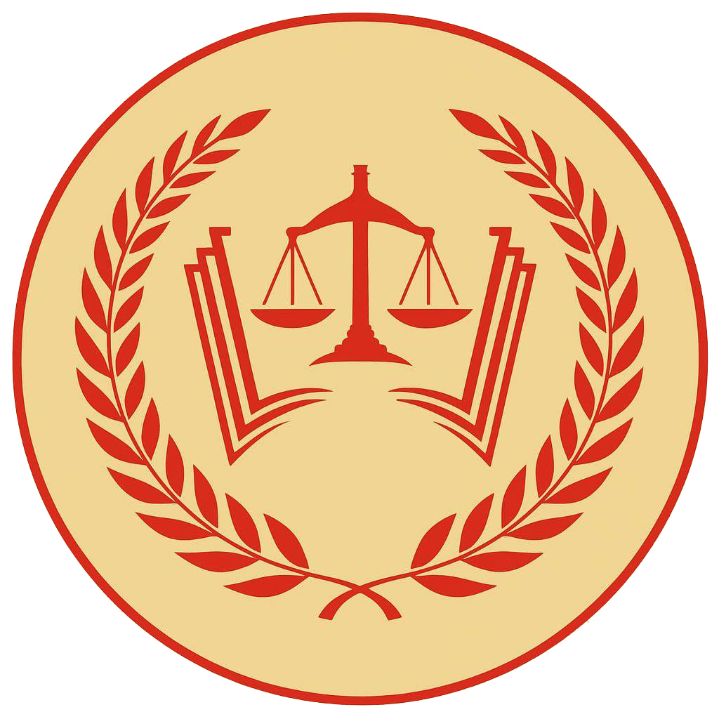 An Nam Law - Dịch Vụ Pháp Lý - Tư Vấn Pháp Luật - Dịch Vụ Luật Sư - Soạn Thảo Đơn Từ